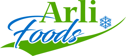 Arli Foods